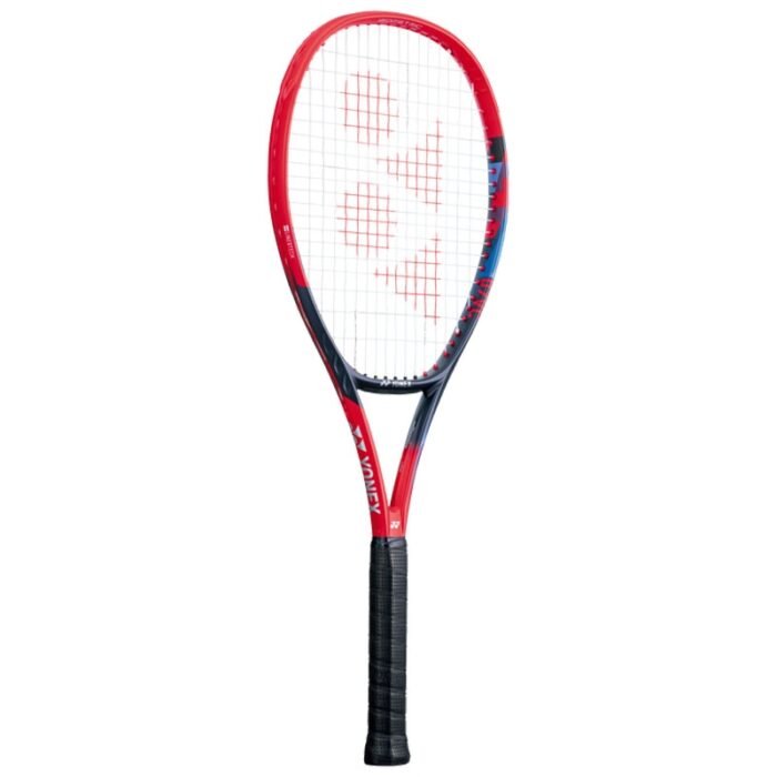 Yonex Vcore 95 Tennis Racquet