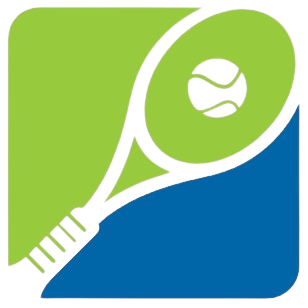 Tennis Supply Trading Inc